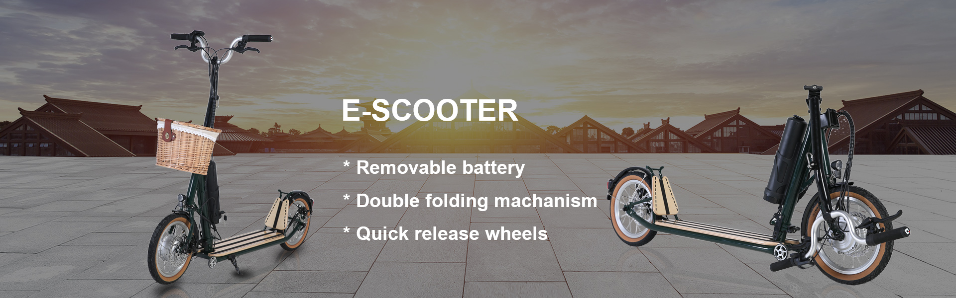 Elektrikli Scooter, Trottinette Électrique, Scooter elettrico,SHENZHEN HAPPY-GO INTELLIGENT TECHNOLOGY CO.,LTD